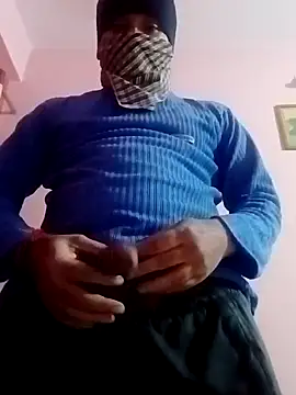 Snapshot of sanju-9973 chatting on December 2024 01:51:01 AM sanju-9973 online show from December 2024 01:51:01 AM