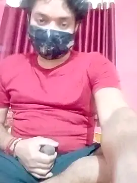 Snapshot of sanju-9973 chatting on December 2024 05:51:01 PM sanju-9973 online show from December 2024 05:51:01 PM