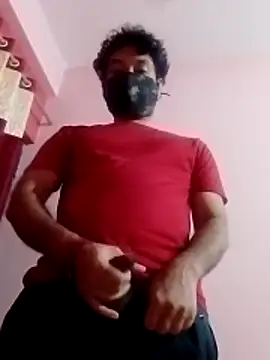 Snapshot of sanju-9973 chatting on December 2024 08:53:01 PM sanju-9973 online show from December 2024 08:53:01 PM