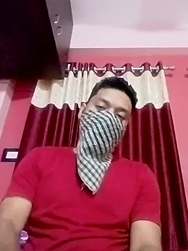 Snapshot of sanju-9973 chatting on December 2024 12:32:02 AM sanju-9973 online show from December 2024 12:32:02 AM