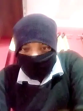 Snapshot of sanju-9973 chatting on December 2024 12:43:02 AM sanju-9973 online show from December 2024 12:43:02 AM