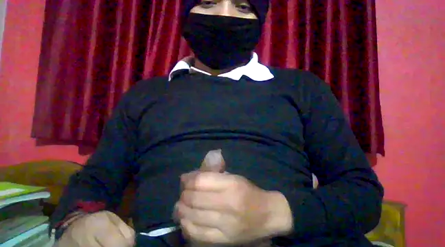 Snapshot of sanju-9973 chatting on January 2025 04:50:01 PM sanju-9973 online show from January 2025 04:50:01 PM