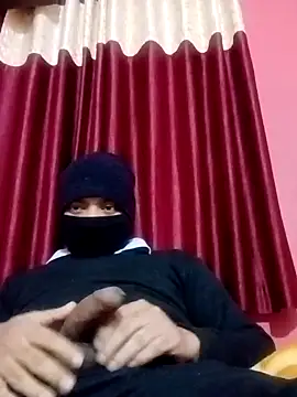 Snapshot of sanju-9973 chatting on January 2025 10:29:02 PM sanju-9973 online show from January 2025 10:29:02 PM