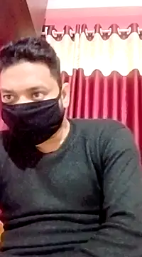 Snapshot of sanju-9973 chatting on January 2025 02:06:02 AM sanju-9973 online show from January 2025 02:06:02 AM