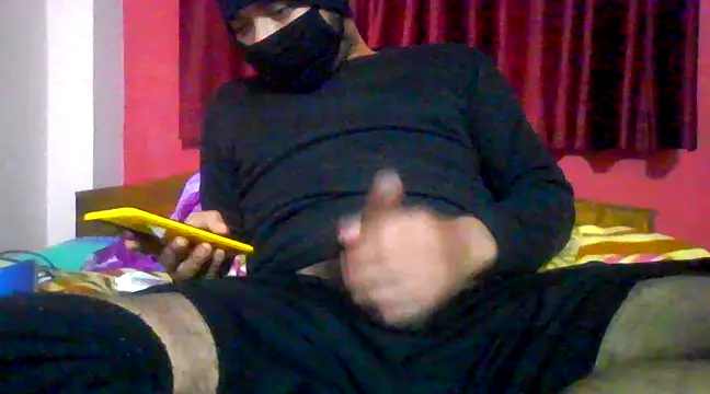 Snapshot of sanju-9973 chatting on January 2025 08:21:01 PM sanju-9973 online show from January 2025 08:21:01 PM