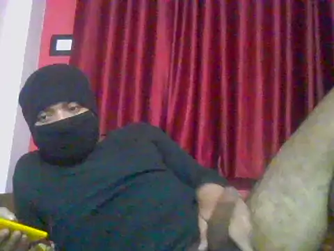 Snapshot of sanju-9973 chatting on January 2025 11:22:02 PM sanju-9973 online show from January 2025 11:22:02 PM