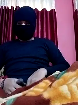 Snapshot of sanju-9973 chatting on January 2025 02:11:02 AM sanju-9973 online show from January 2025 02:11:02 AM