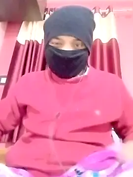 Snapshot of sanju-9973 chatting on January 2025 05:54:01 PM sanju-9973 online show from January 2025 05:54:01 PM