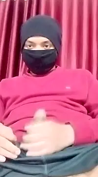 Snapshot of sanju-9973 chatting on January 2025 02:34:01 PM sanju-9973 online show from January 2025 02:34:01 PM