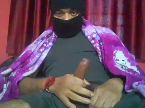 Snapshot of sanju-9973 chatting on January 2025 03:23:02 AM sanju-9973 online show from January 2025 03:23:02 AM