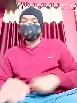 Snapshot of sanju-9973 chatting on January 2025 05:51:01 PM sanju-9973 online show from January 2025 05:51:01 PM