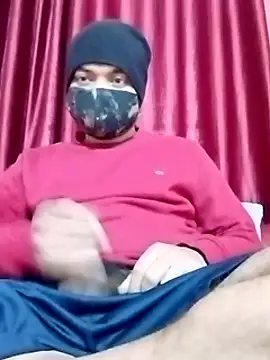 Snapshot of sanju-9973 chatting on January 2025 02:03:02 AM sanju-9973 online show from January 2025 02:03:02 AM