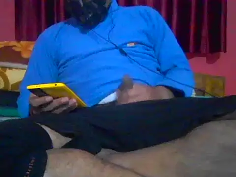 Snapshot of sanju-9973 chatting on January 2025 10:58:01 AM sanju-9973 online show from January 2025 10:58:01 AM