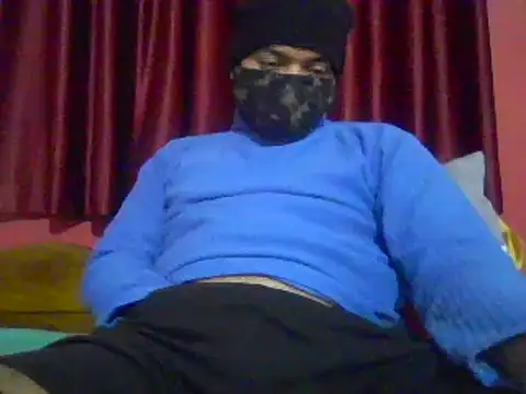 Snapshot of sanju-9973 chatting on January 2025 04:30:02 PM sanju-9973 online show from January 2025 04:30:02 PM