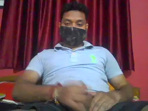 Snapshot of sanju-9973 chatting on January 2025 03:29:01 PM sanju-9973 online show from January 2025 03:29:01 PM