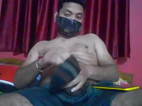 Snapshot of sanju-9973 chatting on January 2025 06:29:02 PM sanju-9973 online show from January 2025 06:29:02 PM