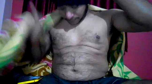 Snapshot of sanju-9973 chatting on January 2025 07:05:01 PM sanju-9973 online show from January 2025 07:05:01 PM