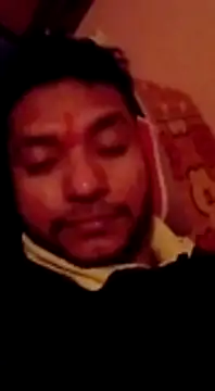 Snapshot of sanju-9973 chatting on January 2025 03:54:01 PM sanju-9973 online show from January 2025 03:54:01 PM