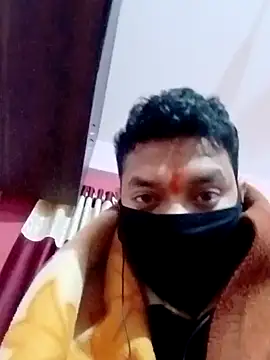 Snapshot of sanju-9973 chatting on January 2025 10:08:02 PM sanju-9973 online show from January 2025 10:08:02 PM