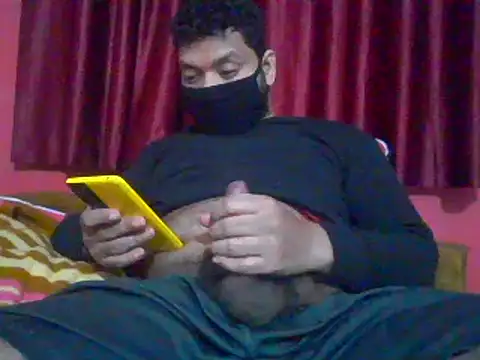 Snapshot of sanju-9973 chatting on January 2025 06:10:01 PM sanju-9973 online show from January 2025 06:10:01 PM