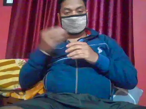 Snapshot of sanju-9973 chatting on January 2025 02:45:02 AM sanju-9973 online show from January 2025 02:45:02 AM