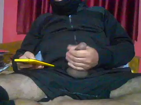 Snapshot of sanju-9973 chatting on January 2025 11:18:02 PM sanju-9973 online show from January 2025 11:18:02 PM