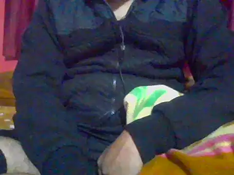 Snapshot of sanju-9973 chatting on January 2025 12:18:01 AM sanju-9973 online show from January 2025 12:18:01 AM