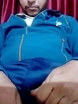 Snapshot of sanju-9973 chatting on January 2025 07:48:02 PM sanju-9973 online show from January 2025 07:48:02 PM