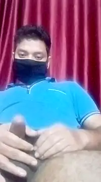 Snapshot of sanju-9973 chatting on January 2025 07:08:01 PM sanju-9973 online show from January 2025 07:08:01 PM