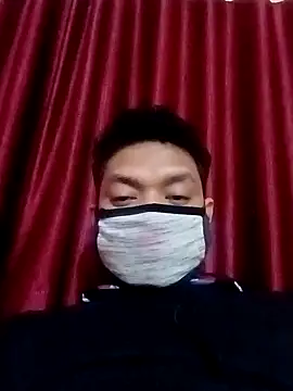 Snapshot of sanju-9973 chatting on February 2025 10:43:02 PM sanju-9973 online show from February 2025 10:43:02 PM