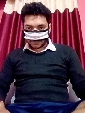 Snapshot of sanju-9973 chatting on February 2025 06:15:02 PM sanju-9973 online show from February 2025 06:15:02 PM