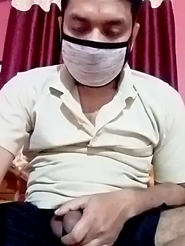 Snapshot of sanju-9973 chatting on February 2025 12:28:01 PM sanju-9973 online show from February 2025 12:28:01 PM