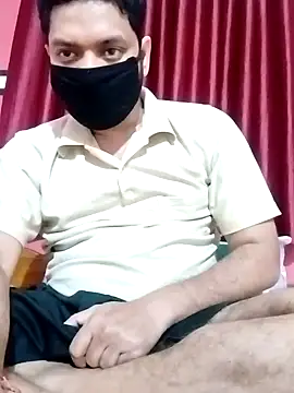 Snapshot of sanju-9973 chatting on February 2025 08:31:01 PM sanju-9973 online show from February 2025 08:31:01 PM