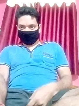 Snapshot of sanju-9973 chatting on February 2025 10:39:02 AM sanju-9973 online show from February 2025 10:39:02 AM