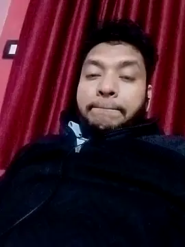 Snapshot of sanju-9973 chatting on February 2025 05:54:01 PM sanju-9973 online show from February 2025 05:54:01 PM