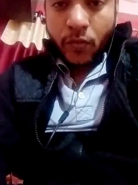 Snapshot of sanju-9973 chatting on February 2025 09:28:01 PM sanju-9973 online show from February 2025 09:28:01 PM