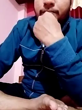 Snapshot of sanju-9973 chatting on February 2025 09:15:02 PM sanju-9973 online show from February 2025 09:15:02 PM