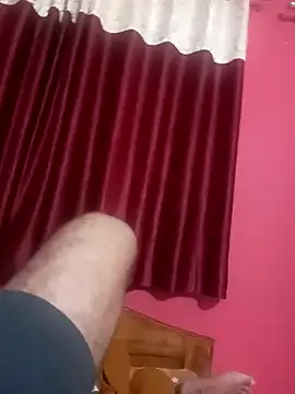 Snapshot of sanju-9973 chatting on February 2025 02:27:02 PM sanju-9973 online show from February 2025 02:27:02 PM