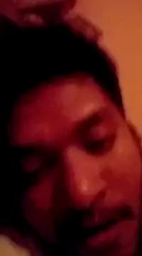 Snapshot of sanju-9973 chatting on February 2025 07:28:02 PM sanju-9973 online show from February 2025 07:28:02 PM