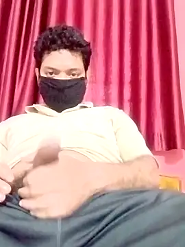 Snapshot of sanju-9973 chatting on February 2025 01:32:01 AM sanju-9973 online show from February 2025 01:32:01 AM