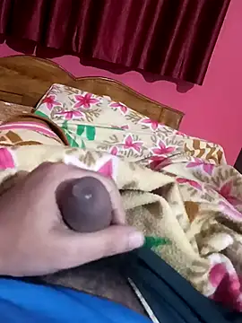 Snapshot of sanju-9973 chatting on February 2025 05:47:02 PM sanju-9973 online show from February 2025 05:47:02 PM