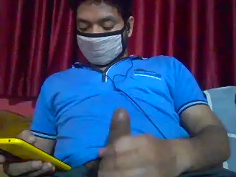 Snapshot of sanju-9973 chatting on March 2025 07:04:02 PM sanju-9973 online show from March 2025 07:04:02 PM