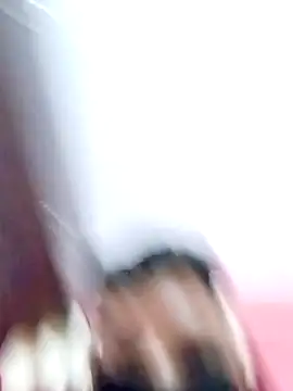 Snapshot of sanju-9973 chatting on March 2025 05:26:02 PM sanju-9973 online show from March 2025 05:26:02 PM