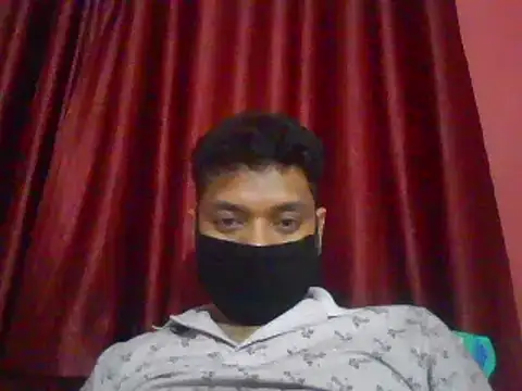 Snapshot of sanju-9973 chatting on March 2025 05:21:01 PM sanju-9973 online show from March 2025 05:21:01 PM