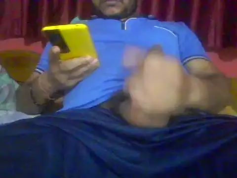 Snapshot of sanju-9973 chatting on March 2025 05:45:02 PM sanju-9973 online show from March 2025 05:45:02 PM