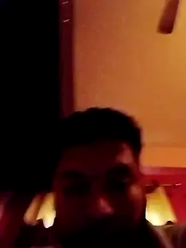 Snapshot of sanju-9973 chatting on March 2025 01:31:01 AM sanju-9973 online show from March 2025 01:31:01 AM