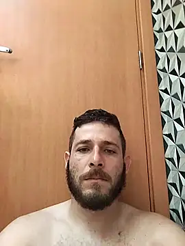 Away Smit online show from February 2026 12:46:01 PM