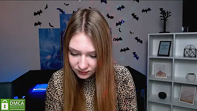 playful sophie online show from January 2025 02:19:01 PM