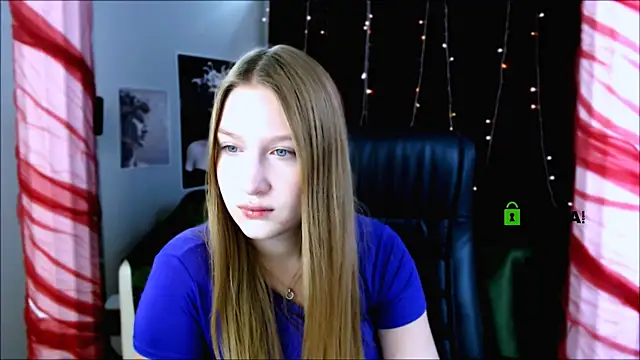 playful sophie online show from January 2025 05:55:01 PM
