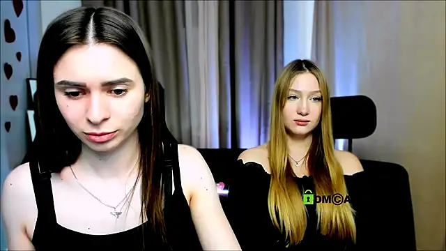 playful sophie online show from February 2025 05:10:02 PM